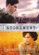 Atonement